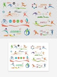 🚨 特伦特·亚历山大-阿诺德已回归有球训练。 来源：Madrid Zone