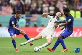 卡尔·雅泽姆斯基在 1967 年的单季表现被认为是大联盟史上最佳球员赛季之一