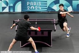 曝《生化危机9》DLC制作中主角为格蕾丝母亲