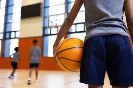 足球——欧冠：拜仁慕尼黑晋级八强