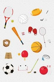 线上博彩的用户行为变化（线上博彩用户行为演变趋势）