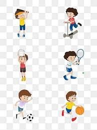 ＂指针划过周六早晨10点，车链转动的声响撞碎薄雾。