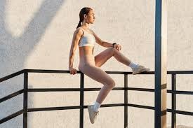 解析纽约大都会队如何在追求豪华阵容中保持团结