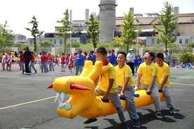 Staehr谈HooXi：指挥方式不同，位置有调整