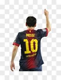 无畏无惧！狼人杀夏季主播争霸赛斗鱼平台正式开战