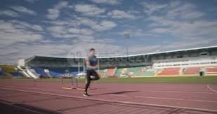 记者：狼队和塞维谈妥1700万欧签胡安卢，但球员想去那不勒斯