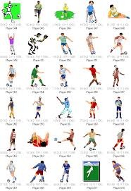 半场：蒙扎0-0莱切，蒙扎半场被压制仅1射正