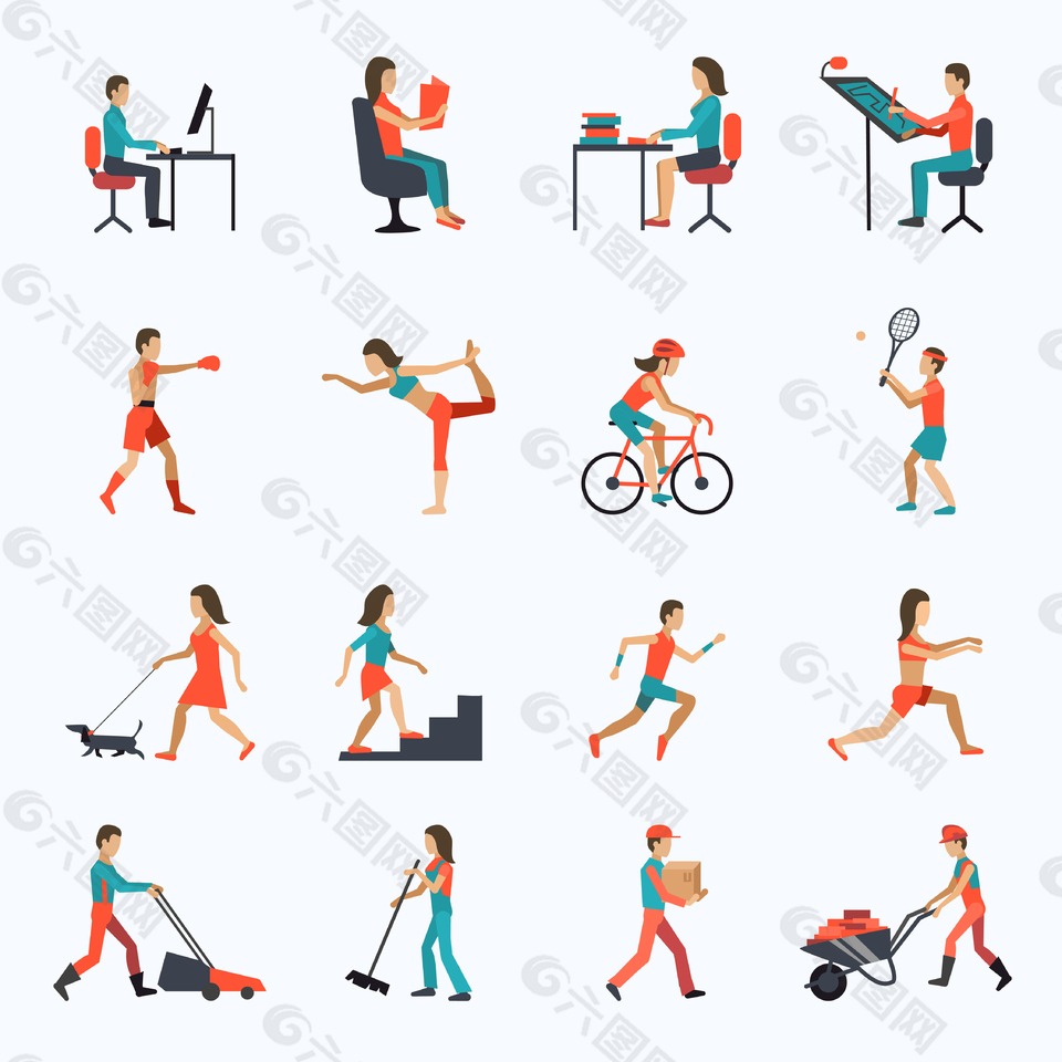 记者：签下杰克逊前拜仁曾询问马赛前锋古伊里，但球员想要留队