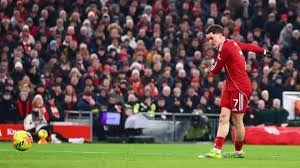 德州扑克什么时候不适合加注（德州扑克哪些时机不宜加注）