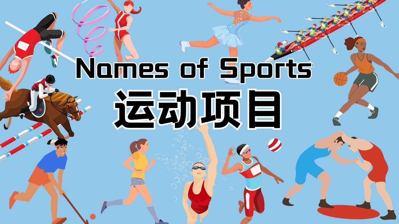 SGA：我喜欢和狄龙对位，无论你愿不愿意，你都得和他拼