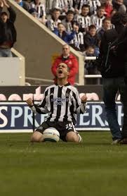 中职年轻世代接班成形