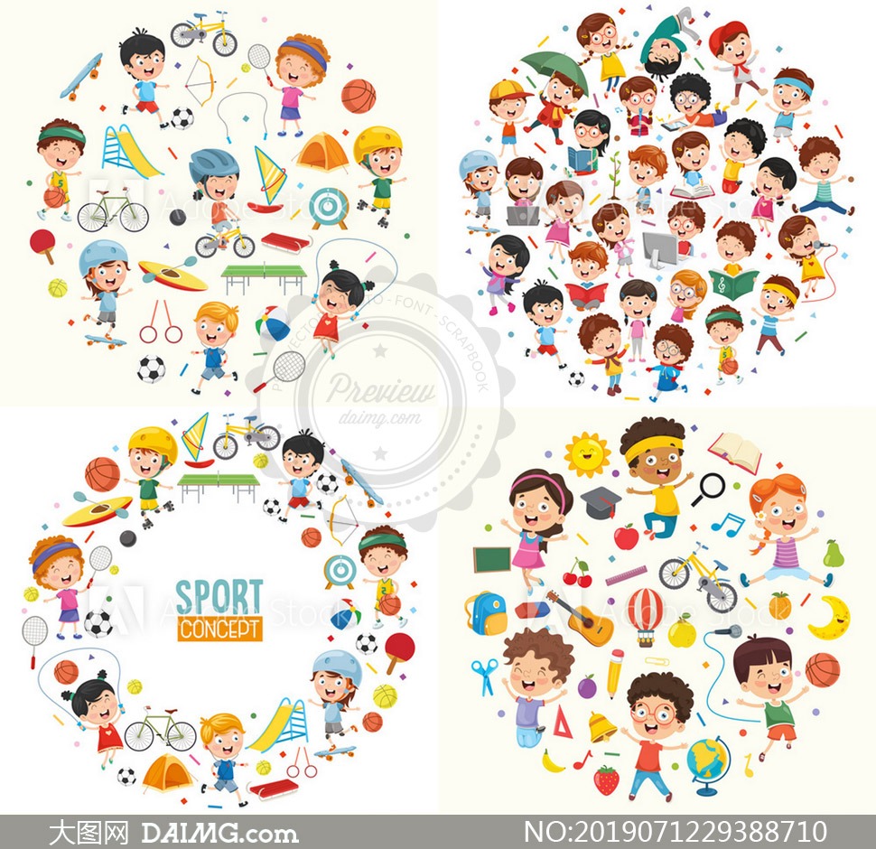 起手一般怎么办？（开局一般该如何应对？）