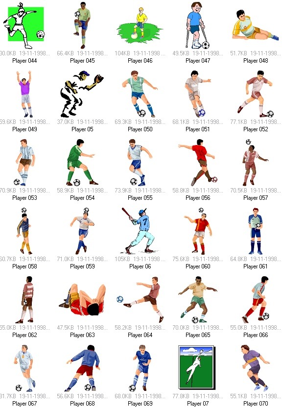 洛杉矶道奇主帅罗伯茨获颁 2025 年度最佳主帅，表彰其在道奇伤病潮下的卓越领导力