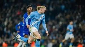 东部第二仍不满足！普里查德：我一心只以冲击东部第一为荣