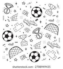 《触击战术的消亡：在现代数据眼中，牺牲触击真的是牺牲吗？》