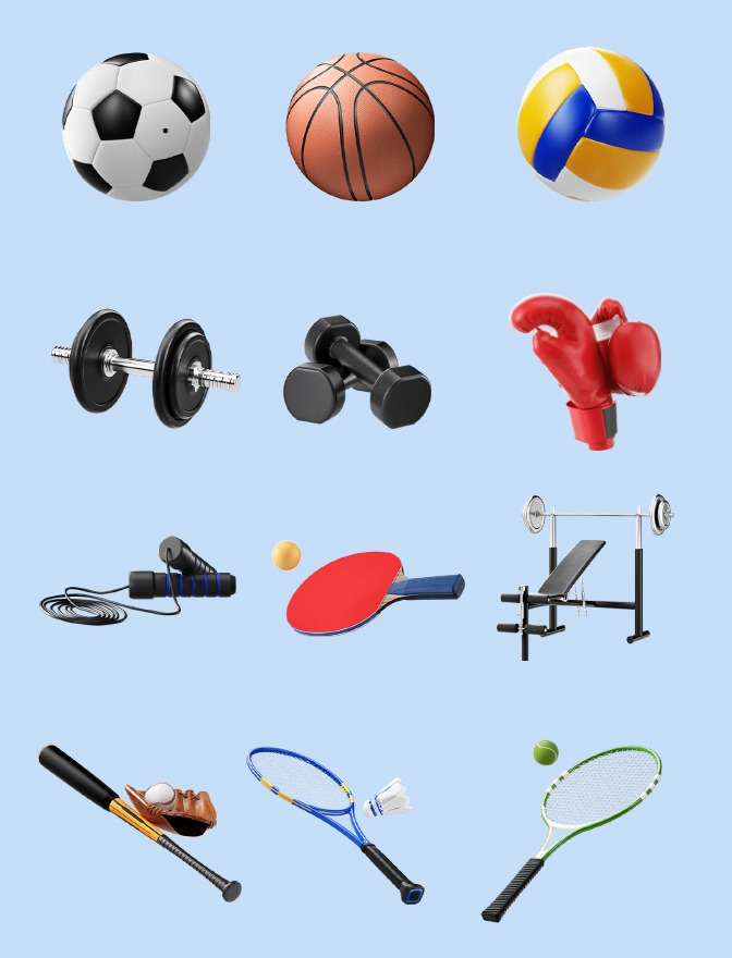 皮特·阿隆索以 53 轰刷新大联盟单季新秀本垒打历史纪录