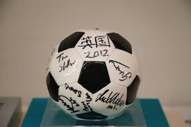 斗地主中期判断为什么关键（中局见胜负：斗地主为何重视中期判断）