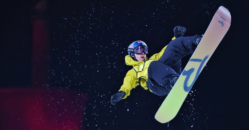 斗地主中盘最怕什么（斗地主中盘最忌惮的是什么）