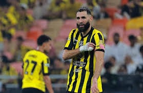 麻将判断体系总结（麻将判断体系综述）