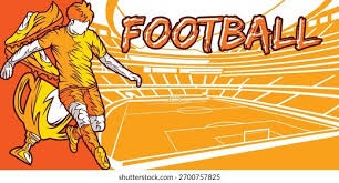 世界棒球12强赛技术会议召开