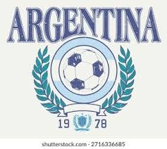 篮球CBA官方公布比赛精彩瞬间