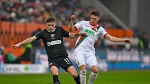 《The Fable》首次改编游戏！体验版即获好评！现已上线Steam＆发售特卖进行中！