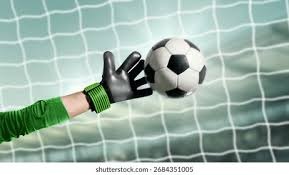 终极竞赛，触手可及——《开球！Rematch 精英版》实体版今日登场