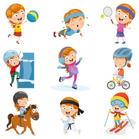 在《看门狗：军团》中你甚至可以扮演900万名角色