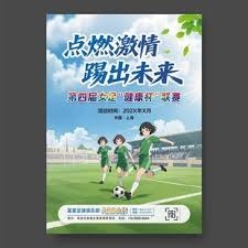 麻将学习中的长期主义（麻将学习的长远之道）