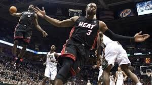 广州足协主席：率先足改因时机成熟 脱钩有信心