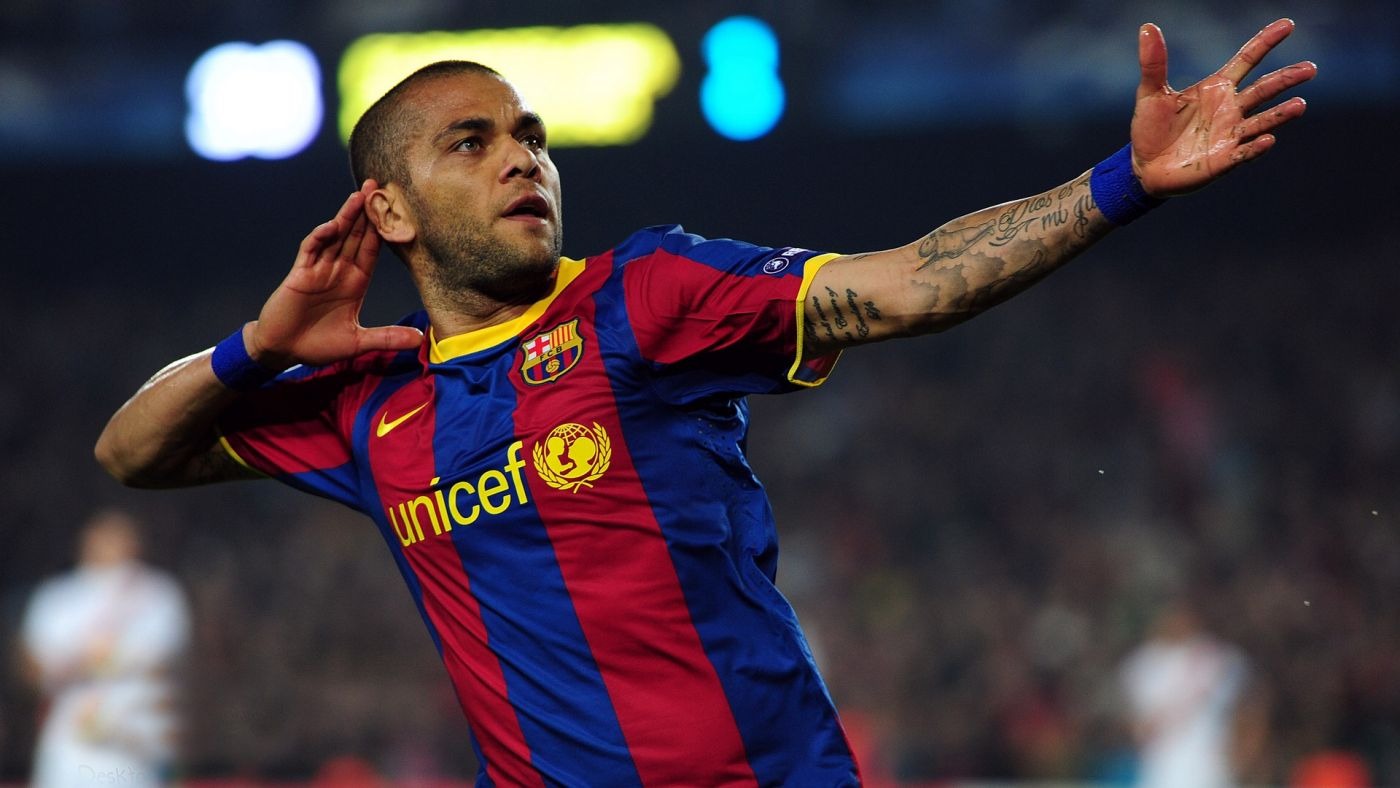 JDG连DRG都赢不了，还指望拿精英组第一？年总揭幕赛打得难解难分！