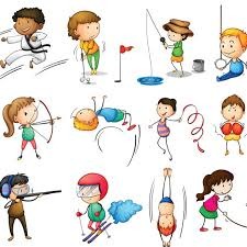 使命召唤手游新赛季上线