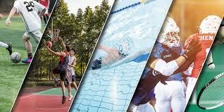 扑克什么时候不该跟（在扑克中何时不该跟注）