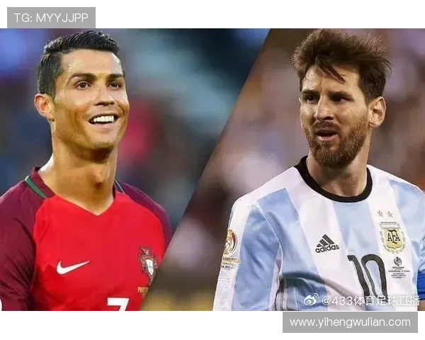 埃姆雷-詹点射拜尔建功 多特淘汰里尔将战巴萨