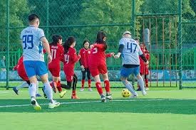 金融奇才：杜兰特多轮风投获得20倍以上回报率