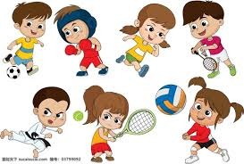 中盘该攻还是守？（中盘抉择：进攻还是防守？）