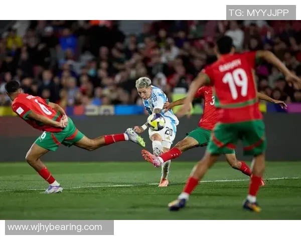 密尔沃基酿酒人队宣布签下外野手阿基尔·巴杜，寻求跑垒速度的补充