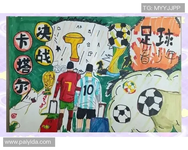 MLB》基袜世仇对决首度外卡上演