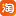 你是不是太高估自己（你是否过度自信？）