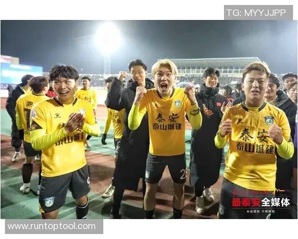 狩猎开始！《Dota2》x《怪物猎人》联动上线