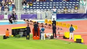 鲁梅尼格：拜仁本可以多拿五分&德甲更稳 欧冠踢