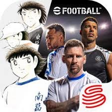 意甲第26轮裁判安排：名哨马雷斯卡回归执法罗马vs蒙扎