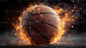 埃布埃：阿森纳会赢得英超冠军，但还有三支球队能争冠