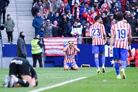 申花官方：今日一线队收假集结训练，阿苏埃、陈晋一等未归队