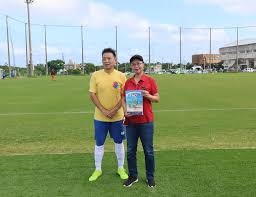 中职赛事如何扩大影响力