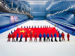 0-2！3-2！费内巴切女排夺冠瓦尔加斯MVP博斯科维奇24分难救主