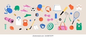 吉田修平称《剑星》成功推动韩国游戏转型