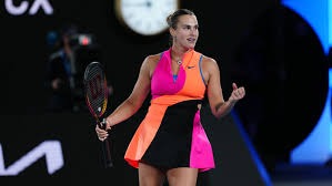 火箭vs公牛前瞻：主场迎战公牛，三连败后能否止颓？