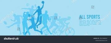 纽约大都会官方：2026 赛季将引入全新的“球迷虚拟现实观赛体验”，覆盖球场所有包厢