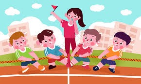 意媒：巴洛特利正随业余队训练，意丙联赛或成为现实选择